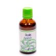 ANTIVEX dawn. ANTIVIR - 50 ml
