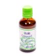 CHLAMYDI - 50 ml