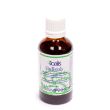 HELICOB - 50 ml