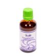 RESPIDREN - 50 ml
