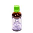 URINODREN - 50 ml