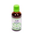VEGETON - 50 ml