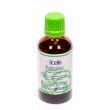 KOKPLUS - 50 ml