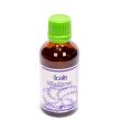 MINDDREN - 50 ml