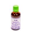 GYNODREN - 50 ml