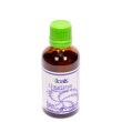 LIVERDREN - 50 ml