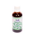ANAEROB - 50 ml