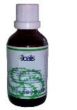 AUTOIMUN - 50 ml