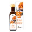 Olej rokitnikowy - 100 ml