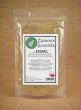 Zioła Indian Ojibwa Essiac - 200g