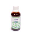 HEPAR - 50 ml