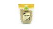 Żeń-szeń syberyjski - 50g