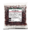 Żurawina owoc - 50g