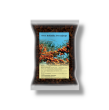 Rokitnik zwyczajny owoc - 50 g