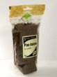Pau darco (La pacho) - 100g