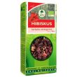 Hibiskus kwiat - 50g