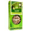 Tatarak kłącze - 50g