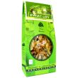 Lipa kwiat - 30g