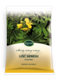 Senes liść - 50g