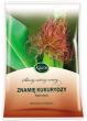 Kukurydza znamię - 50g