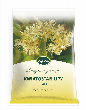 Lipa kwiatostan - 50g