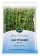 Tymianek ziele - 50g