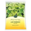 Podbiał liść - 50g