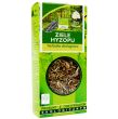 Hyzop - 50g