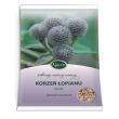 Łopian korzeń - 50g