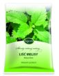 Melisa liść - 50g