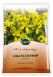 Dziurawiec ziele - 50g