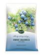 Jałowiec owoc - 50g