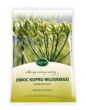 Koper włoski owoc - 50g