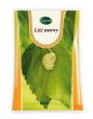 Morwa liść - 50g