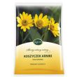 Arnika koszyczek - 25g