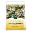 Rumianek koszyczek - 25g