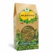 Majeranek - 100g