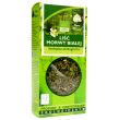 Morwa biała liść - 50g