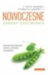 NOWOCZESNE ZASADY ODŻYWIANIA... - T.COLIN CAMPBELL, THOMAS M.CAMPBELL II