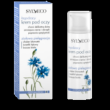 Łagodzący krem pod oczy - 30ml