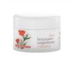 Krem brzozowo-nagietkowy z betuliną - 50 ml (słoik)