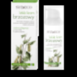 Lekki krem brzozowy - 50 ml (dozownik)