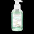 Rumiankowy żel do twarzy - 150 ml