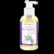 Tymiankowy żel do mycia twarzy - 150 ml