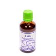 VELIENDREN - 50ml