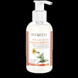 Arnikowe mleczko oczyszczające - 150 ml