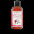 Hibiskusowy tonik do twarzy - 150 ml