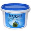 Ziemia Okrzemkowa (diatomit) - 1 kg