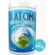 Ziemia Okrzemkowa (diatomit) - 0,4 kg
