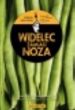 Widelec zamiast noża - Gene Stone 